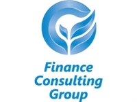 Finance Consulting Group стали лауреатами премии «Брокер года»